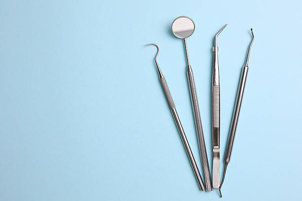 Trusted Emergency Dentist service in Muscle Shoals, AL - Dentist Open Now